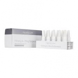 D7425-Dermatude Firming and Lifting Subjectable 10 x 5 ml (10 pcs x 1 box)